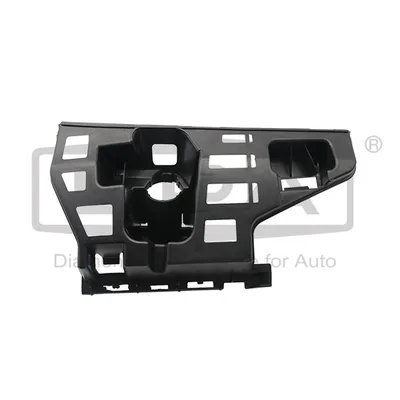 Tampon Braketi Ön Sağ PRO-A 296714