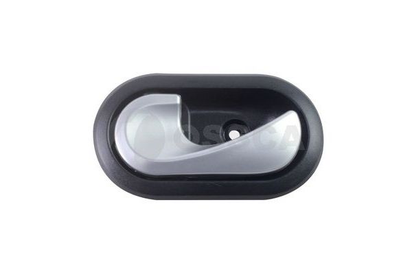 Kapı Kolu Ön İç Sol BARAN PLAST 0430