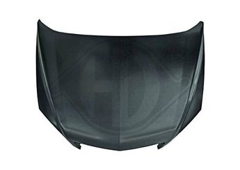 Motor Kaputu  ANTAI A480  95244395 96661169 4817566 4817903 20788284 20924027 95409819 95493908 96661467