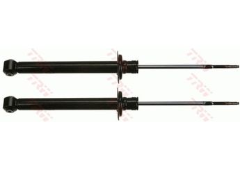 Amortisör Arka Sağ veya Sol MADE IN TAIWAN KK13528700A  KK13528700A KK13528700 KK135-28700 KK135-28700A KK15328700A KK153-28700A KK15328700B KK153-28700B MD00128700H MD001-28700H MD00128700J MD001-28700J MD00128700K MD001-28700K MDOO128700K MDOO1-28700K DA4828700B DA48-28-700B DA4828700D DA48-28-700D DA4828700E DA48-28-700E DA4828GBR