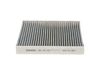 Polen Filtresi  BOSCH 1 987 432 409  3M5J19G244ABHF 1253220 1315687 1452344 1494697 1713180 3M5J19G244AAHF 3M5J 19G244-AAHF 3M5J19G244AA 3M5J1 9G244 AA