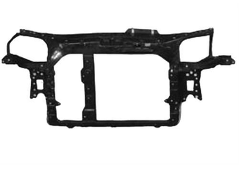 Panel Ön EUROBUMP SEA09IB011  6L0805588A 6LO805588A