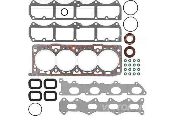 Takım Conta  Fiat Marea (185) Weekend (12.2001->)  REINZ 02-35595-01