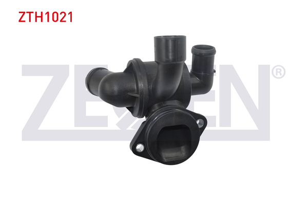 Termostat Gövdesi  ZEGEN ZTH1021