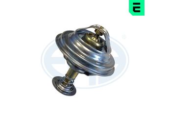 Termostat  ERA 350624A  350624A 42033975 004 203 39 75 42034075 004 203 40 75 11620000315 1 162 000 03 15 1162000315 116 200 03 15 A0042033975 A 004 203 39 75 A0042034075 A 004 203 40 75 A11620000315 A 1 162 000 03 15 A1162000315 A 116 200 03 15