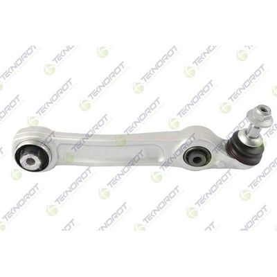 Salıncak Ön Alt Sağ BMW 7 Serisi (G11/G12)(10.2015->)  TEKNOROT B-1148