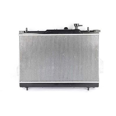 Su Radyatörü  Hyundai Matrix (FC)(2001->)  BSG 40-520-010