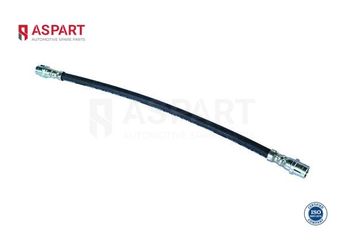 Fren Hortumu Arka Sağ veya Sol ASPART 3HOS1140  A1684280235 1684280235