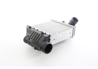 Turbo Radyatörü  VEKA 42-1308  4F0145805E 4F0145805AF 4F0.145.805 E