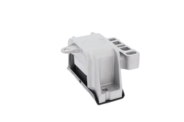 Motor Takozu Sol Audi A3 (8L)(09.1996->)  CORTECO 21652822