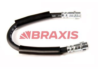 Fren Hortumu Ön Sağ veya Sol BRAXIS AH0337  3U0611707 8D0611707 8D0611707B 8D0611707D