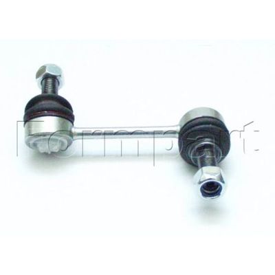 Viraj Demir Askı Rotu Ön Sol Alfa Romeo Brera (177)(2005->)  FORMPART 1008012