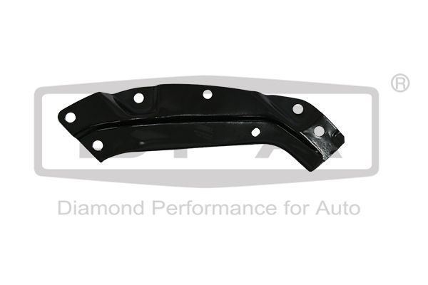 Far Braketi Sol VOLKSWAGEN ORJINAL 6R0805931A