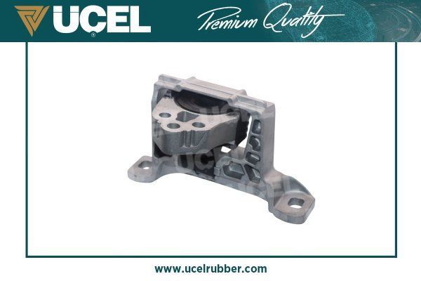 Motor Takozu Sağ Ford Tourneo Connect (CHC)(2013->)  UCEL 20249