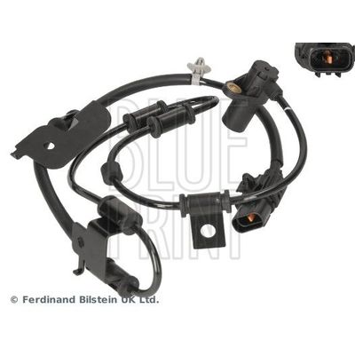Abs Sensörü Ön Sağ BLUE PRINT ADBP710126