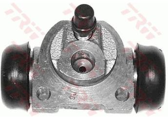 Fren Silindiri Arka Sağ veya Sol BSG 25-220-009  71737956 9947161 791159 0000000791159 4404484 0000004404484 9950817 0000009950817