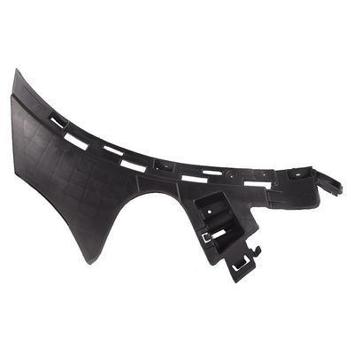 Tampon Braketi Arka Sol WENDERPARTS E-MA2538851700