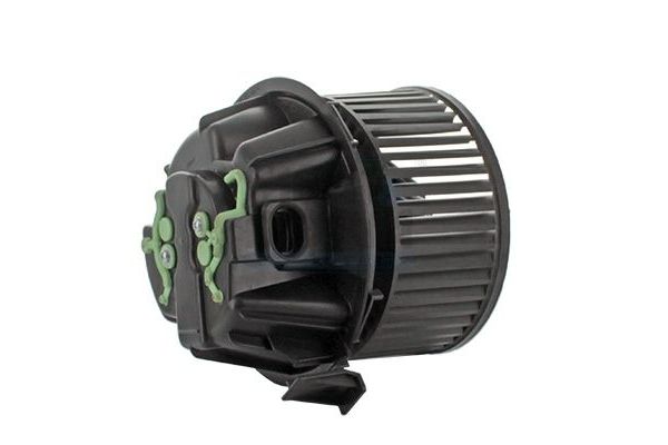 Kalorifer Motoru  RENAULT ORJINAL 272106020R