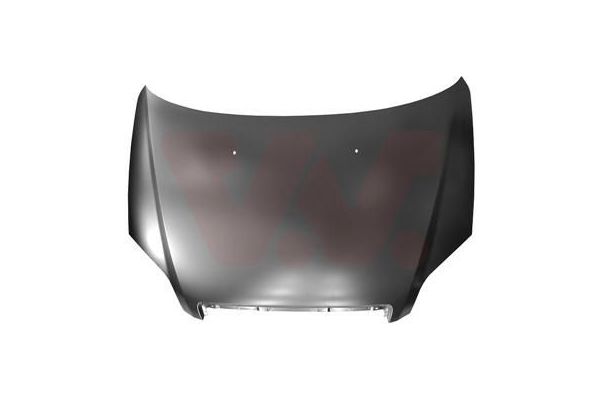 Motor Kaputu  SIMYI 5132-2300