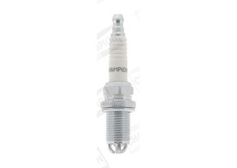 Ateşleme Bujisi  RENAULT ORJINAL 7700500132  7700500132 46550991 96307729 96 307 729 96417176 96 417 176 96073353 96 073 353 96145071 96 145 071 9004851168000 90048-51168-000 7782067 7GBYSR4 1214803 12.148.03 5960J8 5962H7 5962 H7 5962K7 5962 K7 5962R5 5962 R5 59623Y 438064 6001040356 60 01 040 356 6001040357 60 01 040 357 7439146775 74 39 146 775 77 00 500 132 7700858444 77 00 858 444