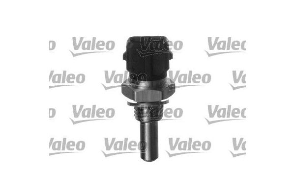 Hararet Müşürü  Alfa Romeo 164 (1988->)  VALEO 700023