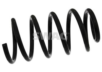 Helezon Yayı Arka SWAG 40 94 6936  424116 04 24 116 4 24 116 93189475 093189475