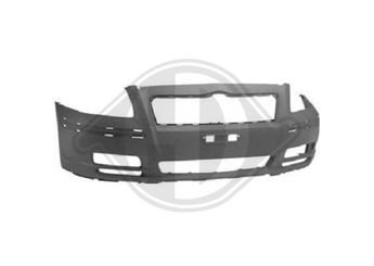 Tampon Ön MADE IN TAIWAN 5211905906  5211905906 5211905150B2