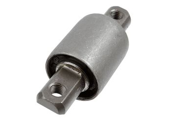 Salıncak Burcu Ön Alt Sağ veya Sol LEMFÖRDER 26600 01  9173618 9443882 9465971