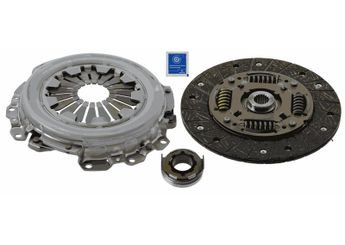 Debriyaj Seti  SACHS 3000 951 471  96325011