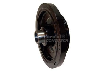 Krank Kasnak  KENTPAR K210 01  A6110301703 6110300303 611 030 03 03 6110301703 611 030 17 03 6120300003 612 030 00 03 A6110300303 A 611 030 03 03 A 611 030 17 03 A6120300003 A 612 030 00 03