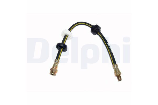 Fren Hortumu Ön Sağ veya Sol Alfa Romeo 146 (1995->)  DELPHI LH0328