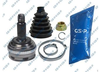 Aks Kafası Ön Dış Sağ veya Sol MAHER 01775  44014S5AJ51 42330S2L316 42330-S2L-316 44010S0A950 44010S0AN50 44010SOA950 44010SOAN50 44011S0A950 44011S0AN50 44011SOA950 44011SOAN50 44014S5AJ52 44014S5TA50 44014S6M950 44014S6M951 44014S7AJ50 44014S7C950 44014SDZT00 44014ST7C01 44014ST7C50 44014ST7C51 44014ST7C52 4430582HN50 44305S04J60 44305S0A960 44305S0AN60 44305S2H010 44305S2H050 44305S2H950 44305S2H951 44305S2HN50 44305S5AJ50 44305S5AJ60 44305S5AJ61 44305S5AJ62 44305S5C950 44305S5CN50 44305S5CN51 44305S7B950 44305S7C950 44305SOA960 44305SOAN60 44306S0A960 44306S0AN60 44306S2H010 44306S2H950 44306S2H951 44306S5AJ51 44306S5AJ61 44306S5AJ62 44306S5C951 44306S5C952 44306S7B950 44306S7C950 44306SOA960 44306SOAN60