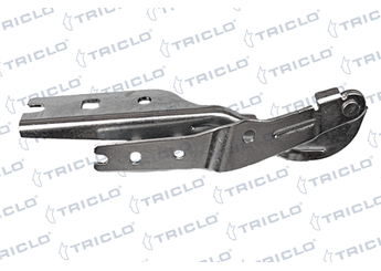 Motor Kaput Menteşesi Sol GORDON BT0015BL  5G0823301B