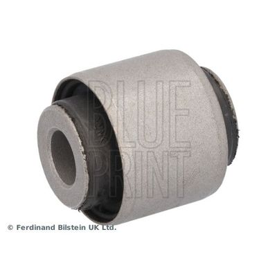 Salıncak Burcu Ön Alt Sağ veya Sol BLUE PRINT ADBP800538