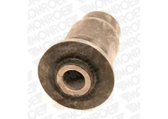 Salıncak Burcu Ön Alt Sağ veya Sol RIW MZ11037  B25D34470 C10034460B C10034470A