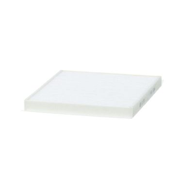 Polen Filtresi  MANN CU 2330