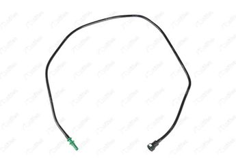 Yakıt Borusu  IBRAS 17142  9677116180