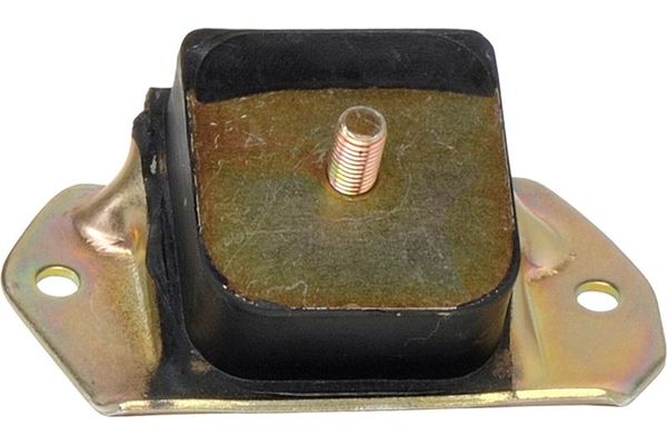 Motor Takozu Ön RAPRO R55132