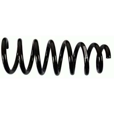 Helezon Yayı Ön SACHS 993 539