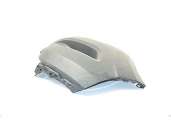 Tampon Köşesi Ön Sağ BSG 70-922-059  1612430080 71775721