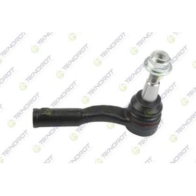 Rot Başı Sağ veya Sol Land Rover Range Rover Sport (L461)(2022->)  TEKNOROT LA-311