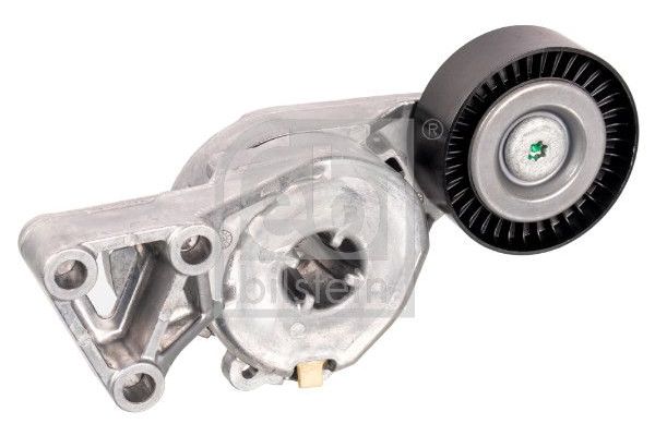 Vantilatör Kayış Gergi Rulmanı  Volkswagen Sharan (7M6/7M9)(04.2000->2010)  FEBI BILSTEIN 14714