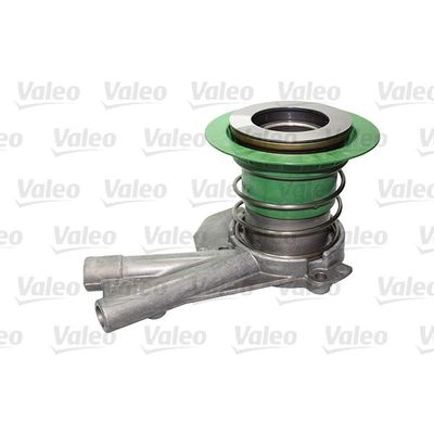 Debriyaj Rulmanı  VALEO 830125