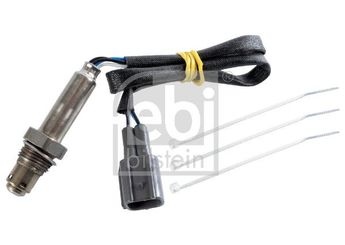 Oksijen (Lambda) Sensörü  FEBI BILSTEIN 175861  8946707030 89467-07030 8946748090 89467-48090 8946748120 89467-48120 22641AA03C 22641AA032 894670E090 89467-0E090 894670E120 89467-0E120 894670R010 89467-0R010 8946702060 89467-02060 8946706030 89467-06030 8946706070 89467-06070 8946706110 89467-06110 8946707010 89467-07010 8946708070 89467-08070 8946712070 89467-12070 8946726010 89467-26010 8946728010 89467-28010 8946728030 89467-28030 8946733011 89467-33011 8946733020 89467-33020 8946733040 89467-33040 8946733080 89467-33080 8946733090 89467-33090 8946742010 89467-42010 8946742040 89467-42040 8946742100 89467-42100 8946744010 89467-44010 8946744030 89467-44030 8946748020 89467-48020 8946748160 89467-48160 8946758030 89467-58030 8946771010 89467-71010 8946771070 89467-71070 8946772010 89467-72010