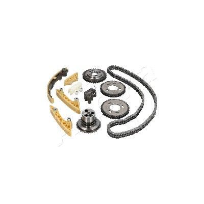 Triger Zincir Seti  CABU 331430