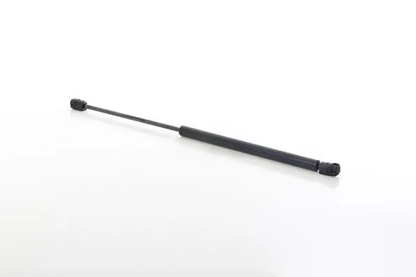 Motor Kaput Amortisörü Sağ veya Sol BSG 90-980-064