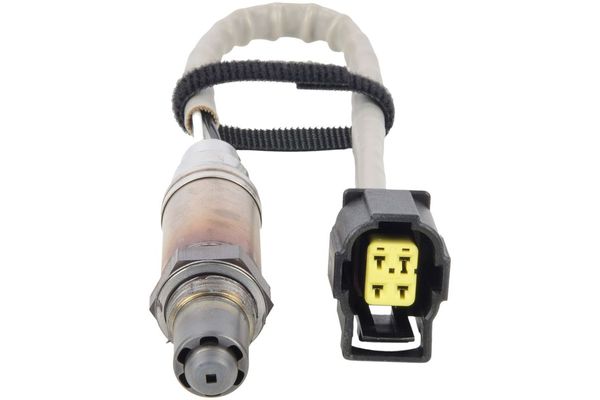 Oksijen (Lambda) Sensörü  Jeep Grand Cherokee (WJ/WG)(1999->)  BOSCH F 00H L00 335