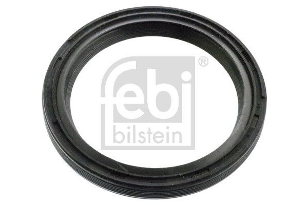 Krank Keçesi Ön Mercedes Vito P.Van (447)(07.2014->)  FEBI BILSTEIN 103607