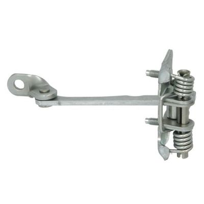 Kapı Gergisi Ön Sağ veya Sol Renault Megane I 5 Kapı (BA0)(08.1995->)  MGA 952471