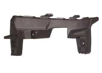 Tampon Braketi Ön Sol PHIRA SPT-16424  86551F1000